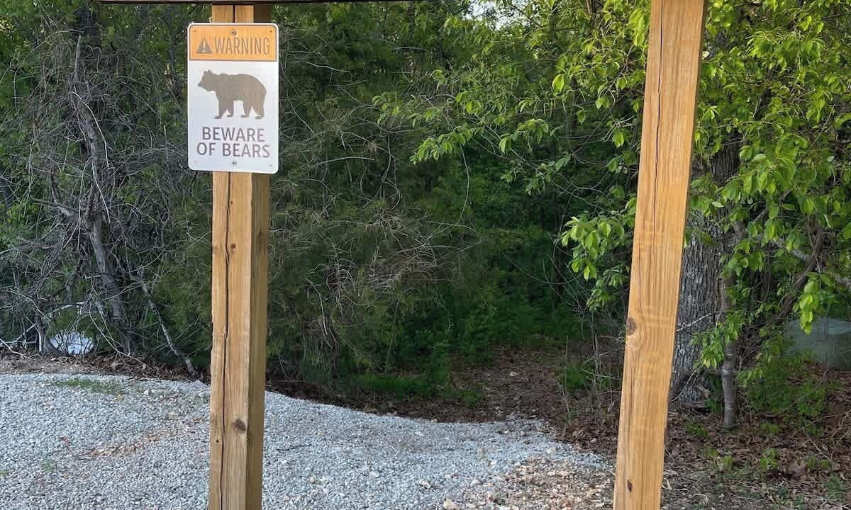 Photo of Others in Notch Estates