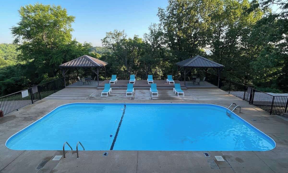 Photo of Outdoor in Notch Estates