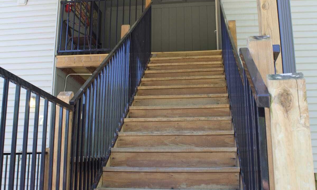 Photo of Others in Notch Estates