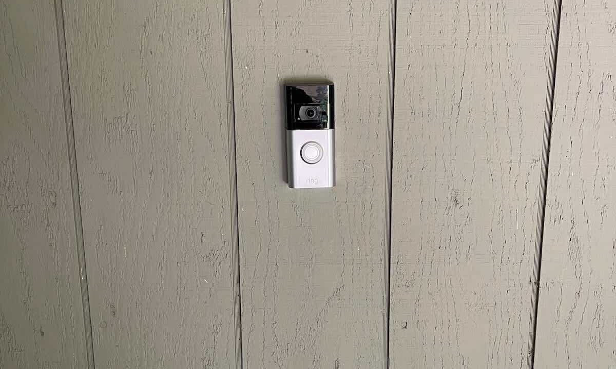Photo of Others in Notch Estates