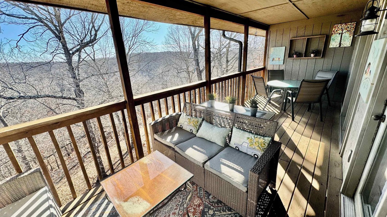 Photo of Others in Notch Estates