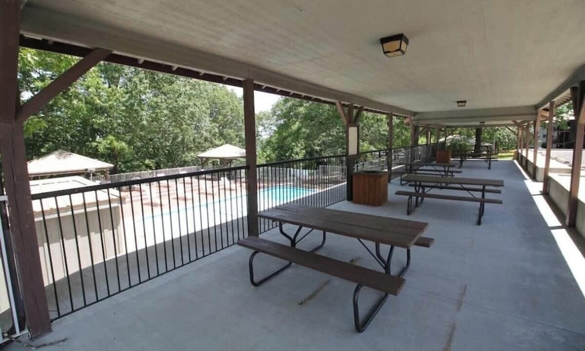 Photo of Outdoor in Notch Estates