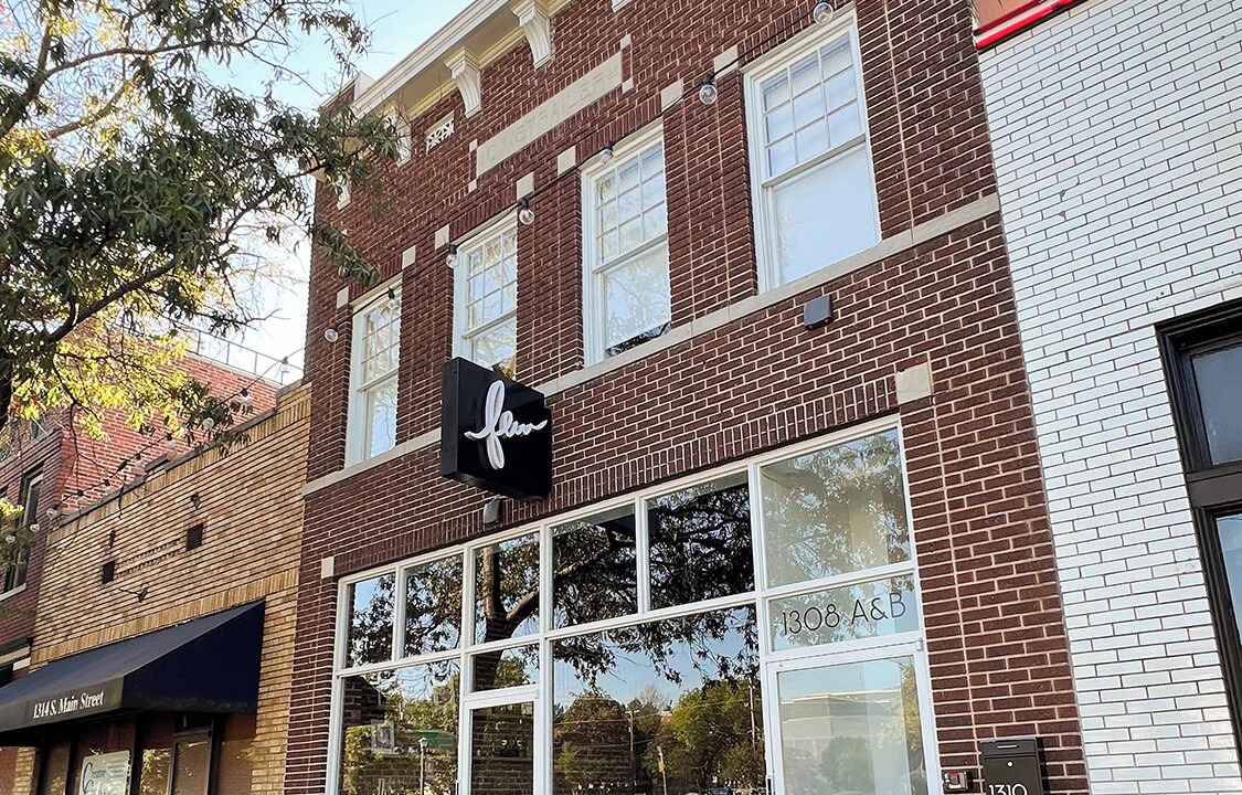 Photo of Outdoor in East of Broadway