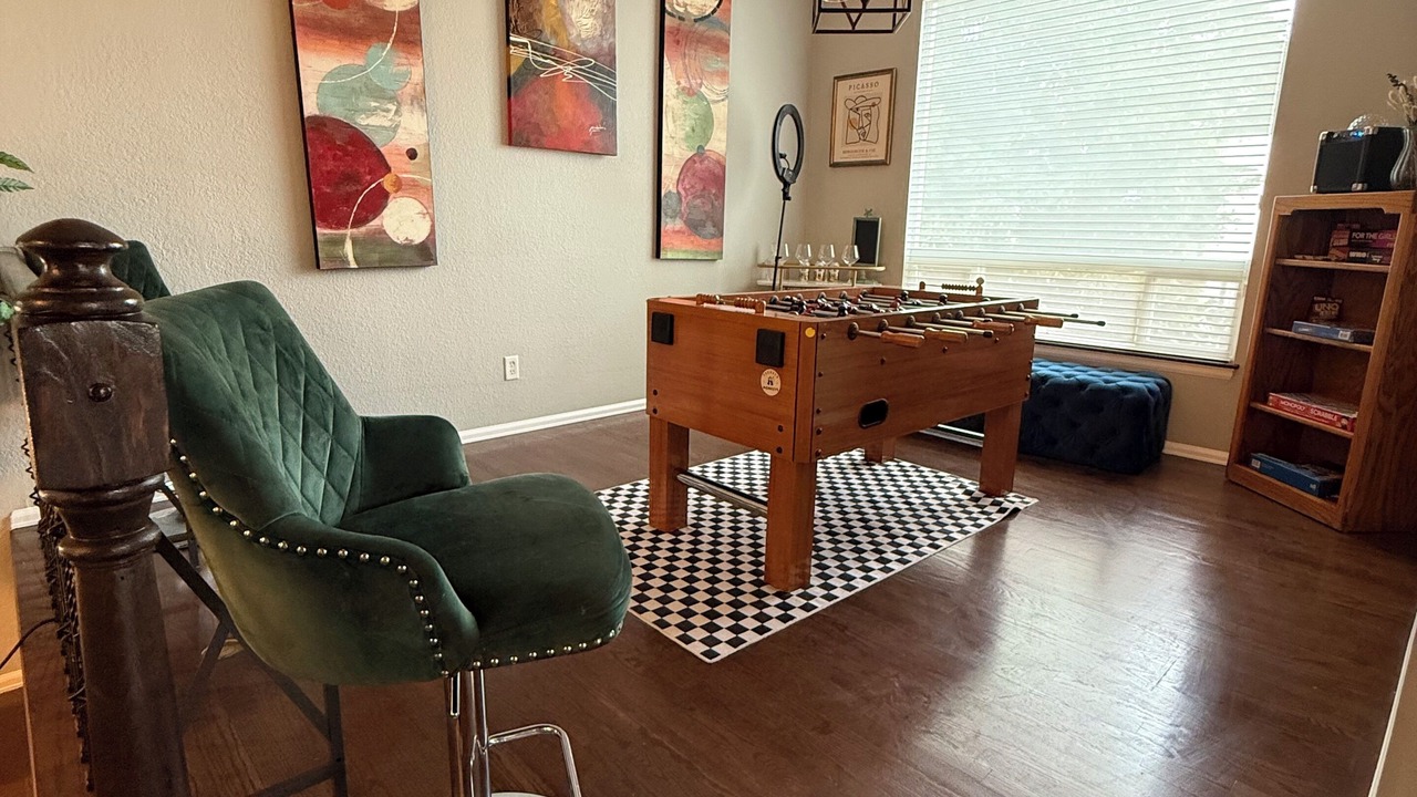 Photo of Bedroom in Aurora