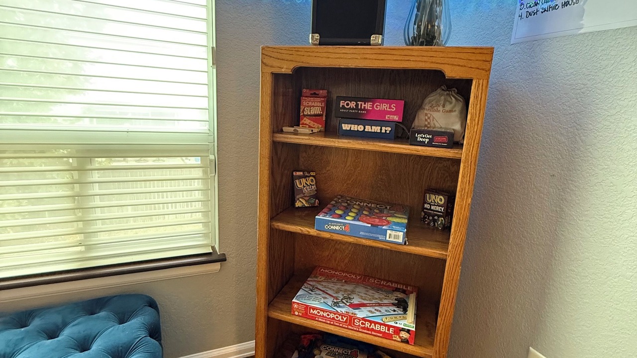 Photo of Bedroom in Aurora