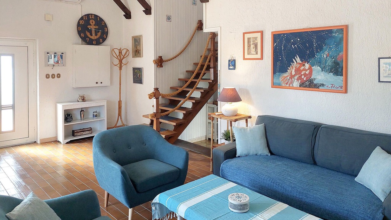 Photo of Bedroom in Kornic
