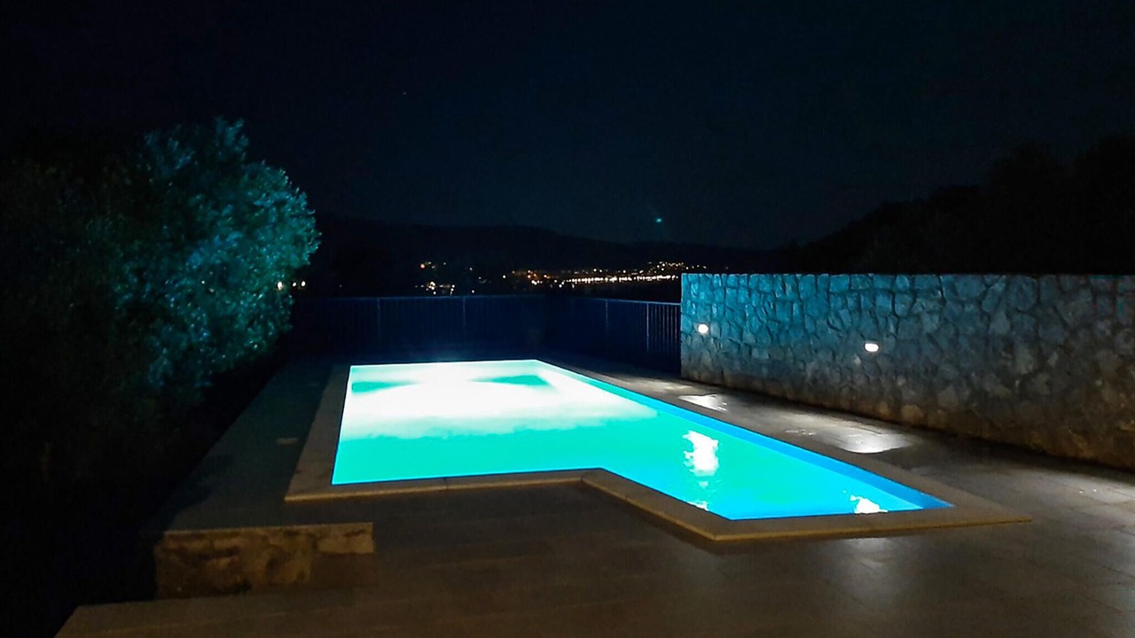 Photo of Outdoor in Kornic