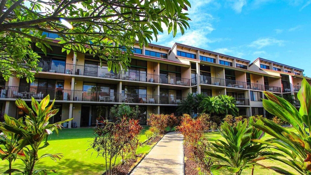 Photo of Outdoor in Kihei