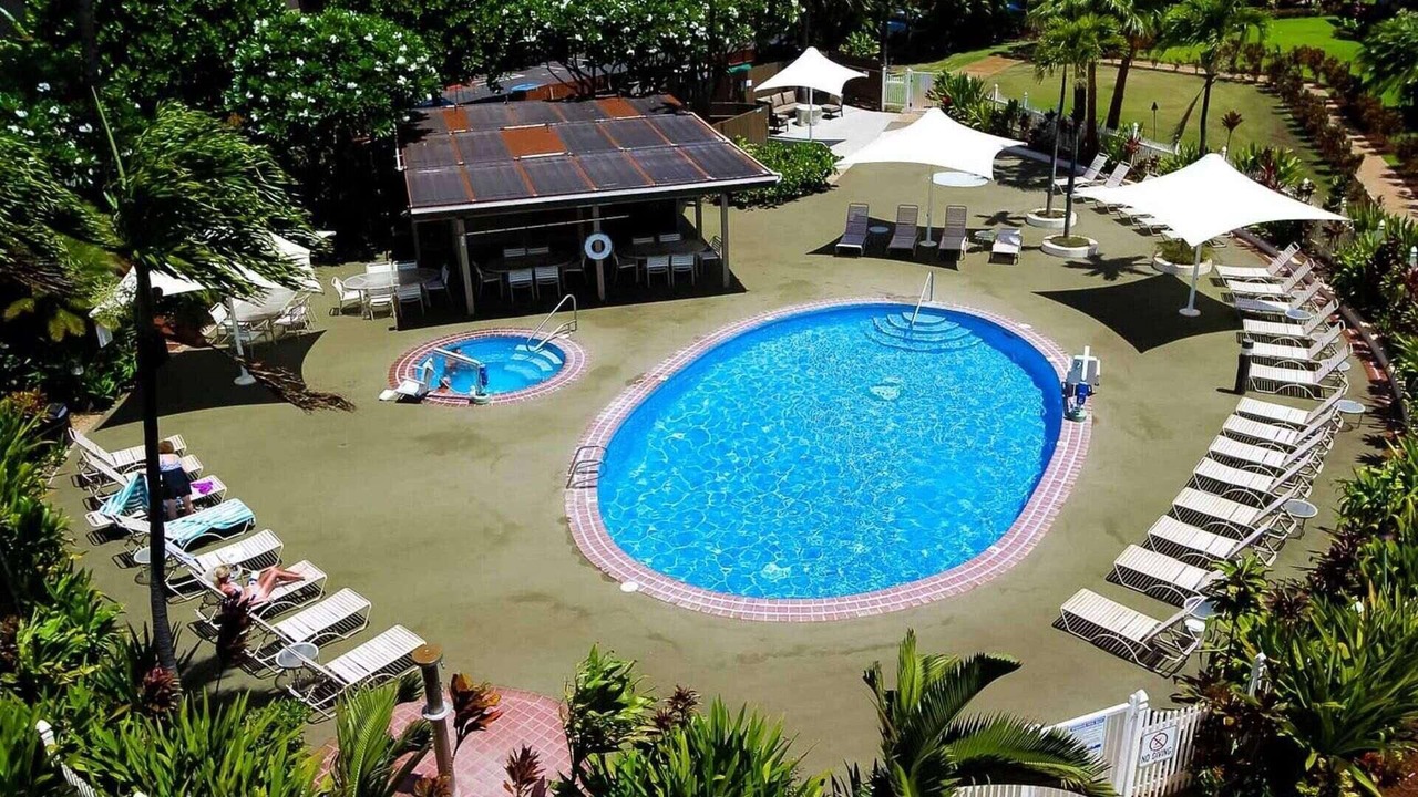 Photo of Outdoor in Kihei