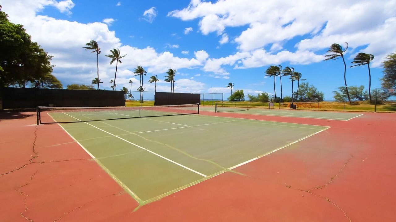 Photo of Others in Kihei