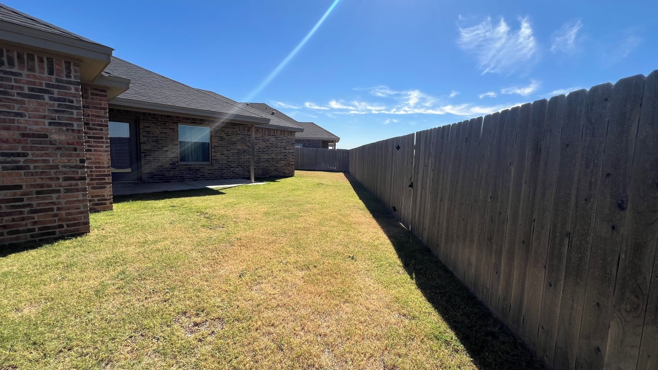Photo of Outdoor in Shallowater