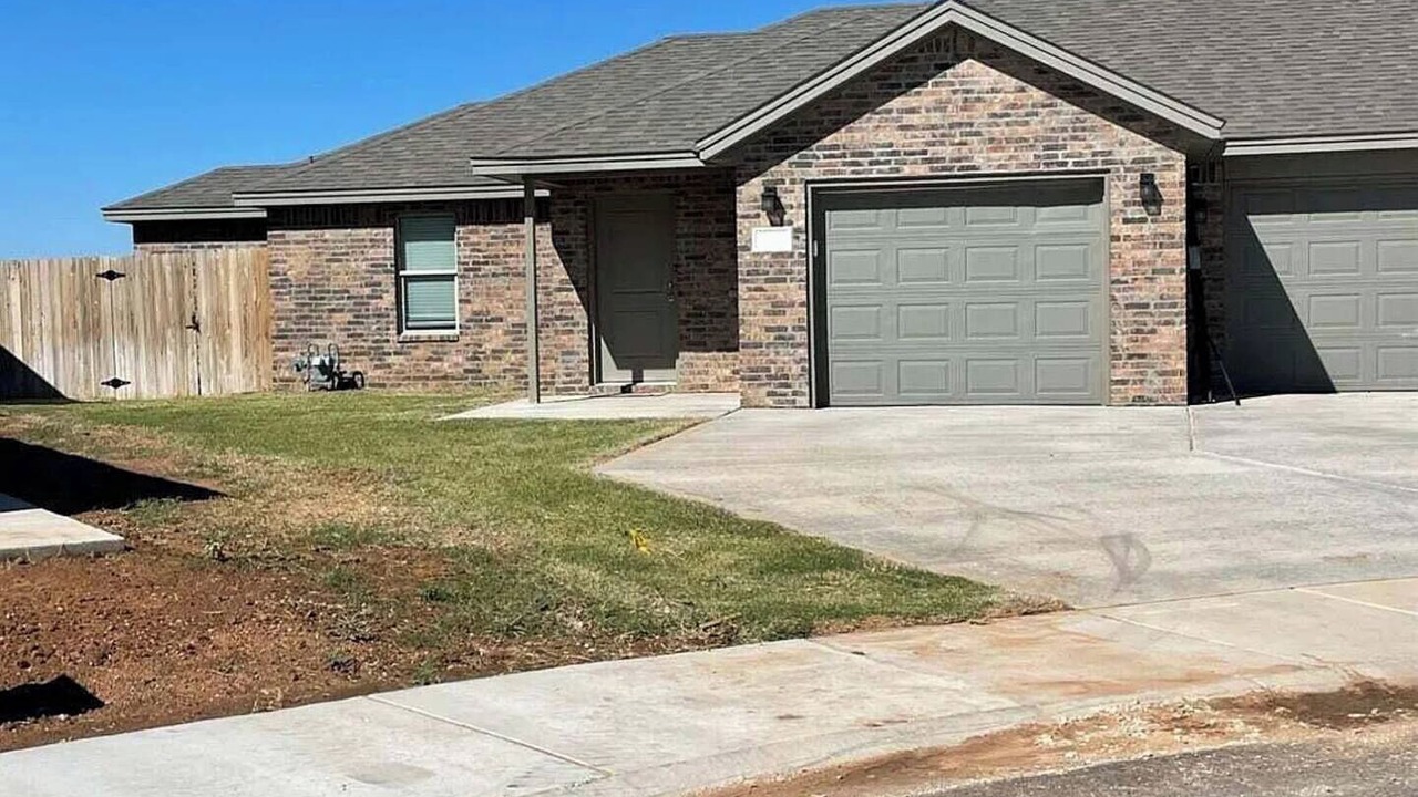 Photo of Outdoor in Shallowater