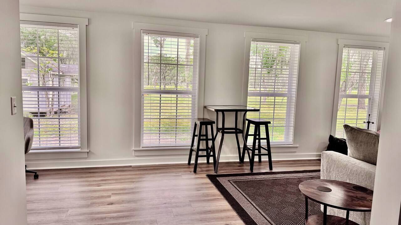 Photo of Livingroom in Burton