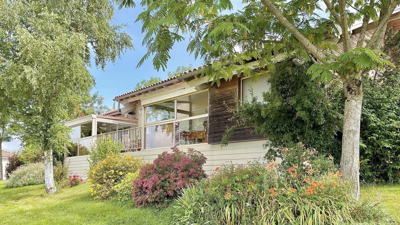 Photo of Outdoor in Roumegoux
