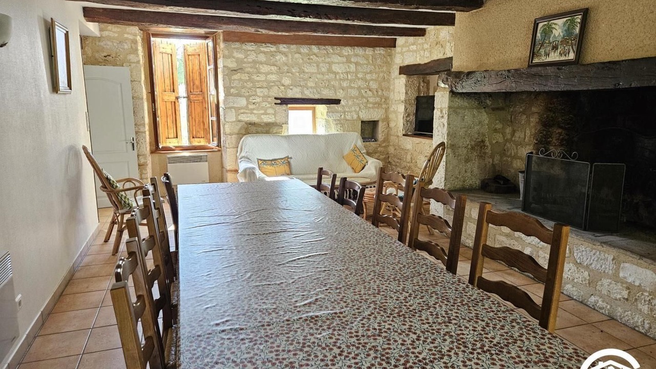 Photo of Others in Frausseilles