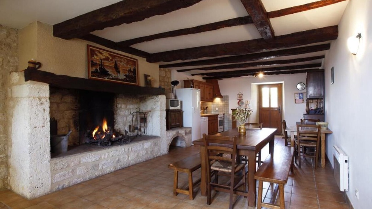 Photo of Others in Frausseilles