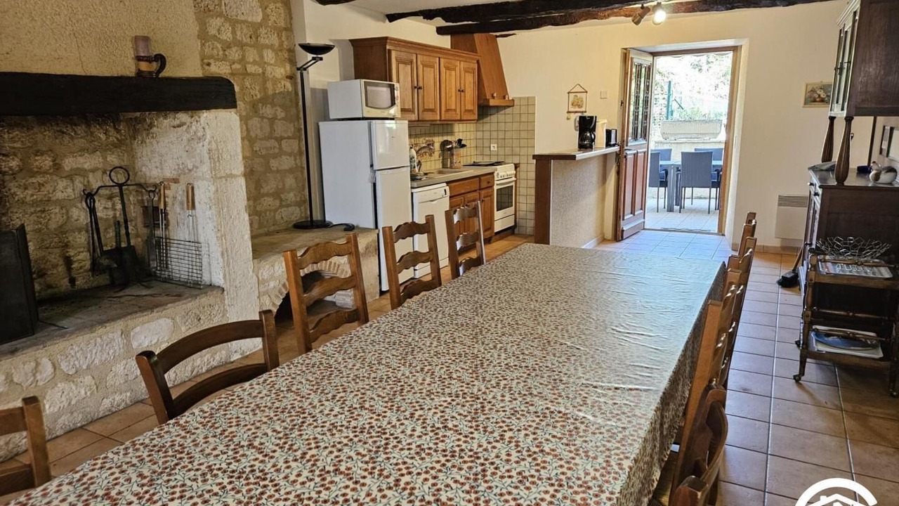 Photo of Others in Frausseilles