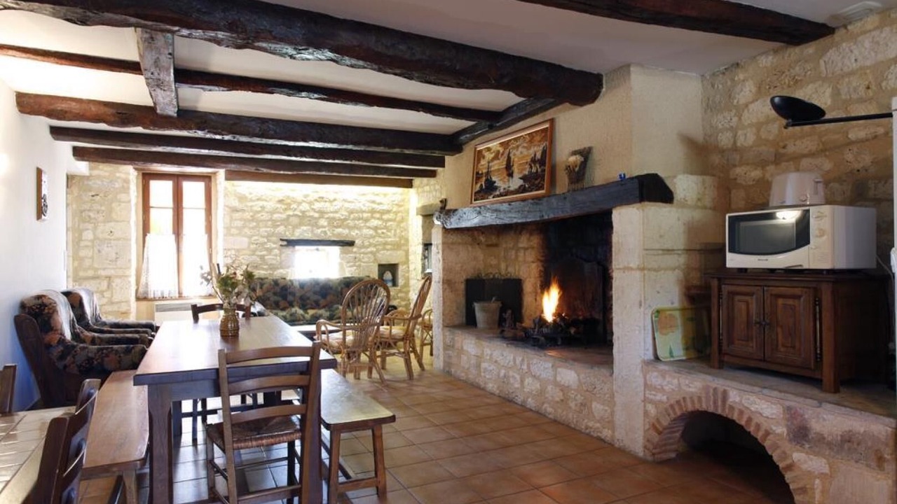 Photo of Others in Frausseilles