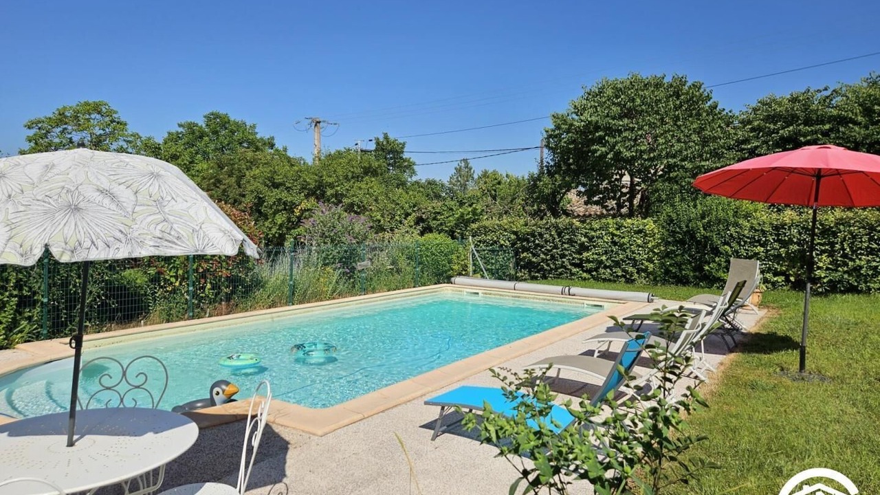 Photo of Outdoor in Frausseilles