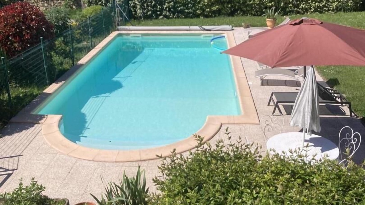 Photo of Outdoor in Frausseilles