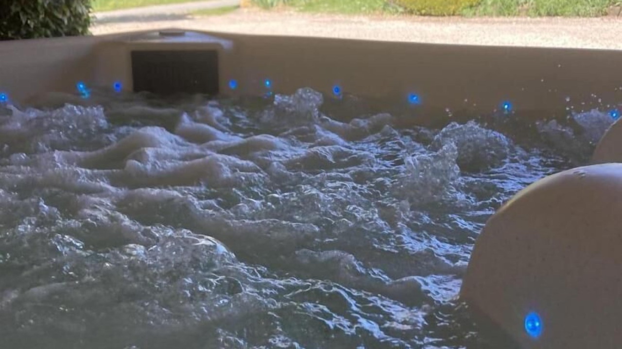 Photo of Outdoor in Frausseilles