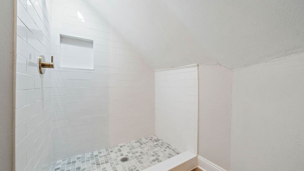 Photo of Bathroom in West Livingston