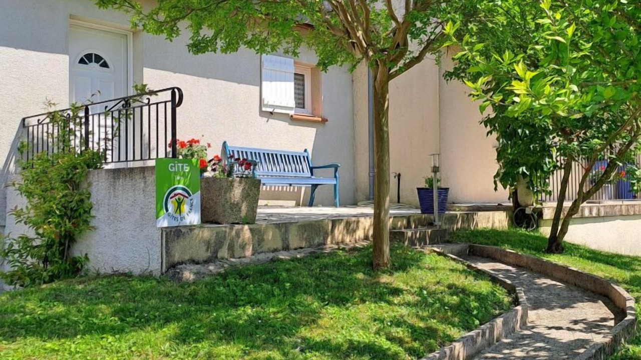 Photo of Outdoor in Venes