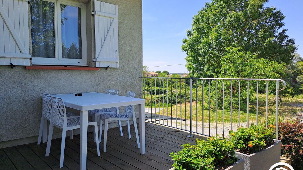 Photo of Outdoor in Venes