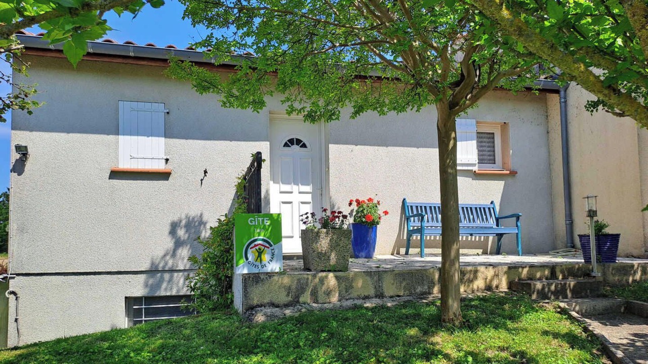 Photo of Outdoor in Venes