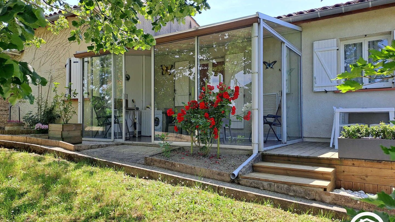 Photo of Outdoor in Venes
