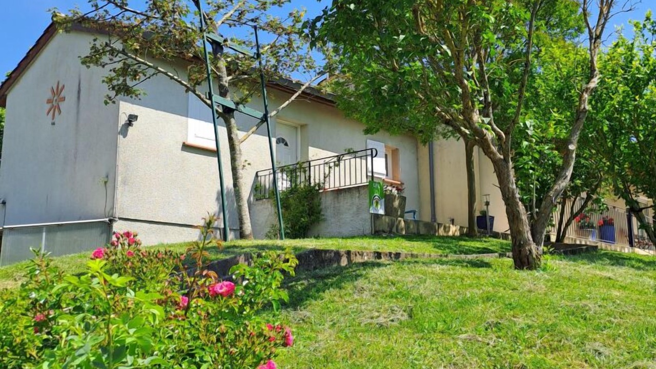 Photo of Outdoor in Venes