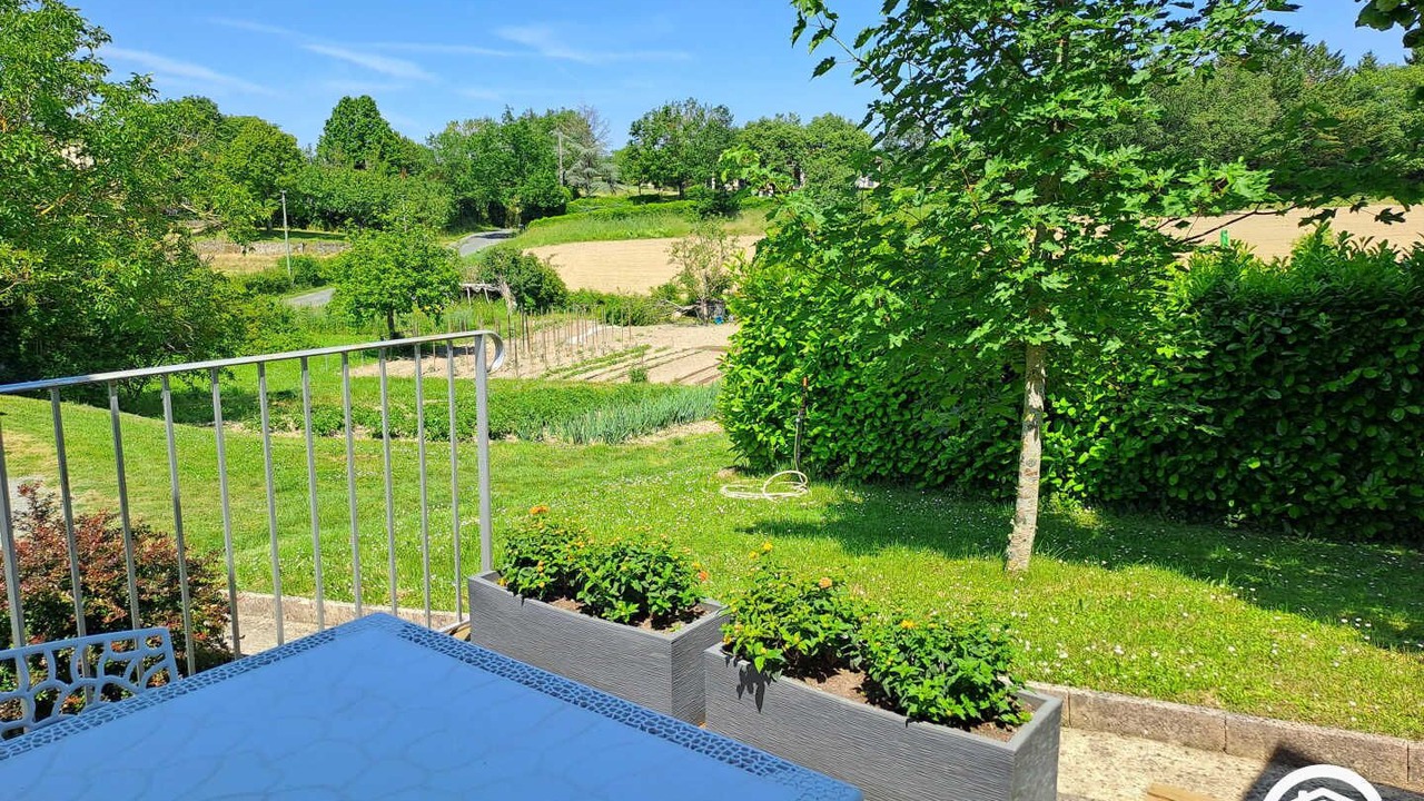 Photo of Outdoor in Venes