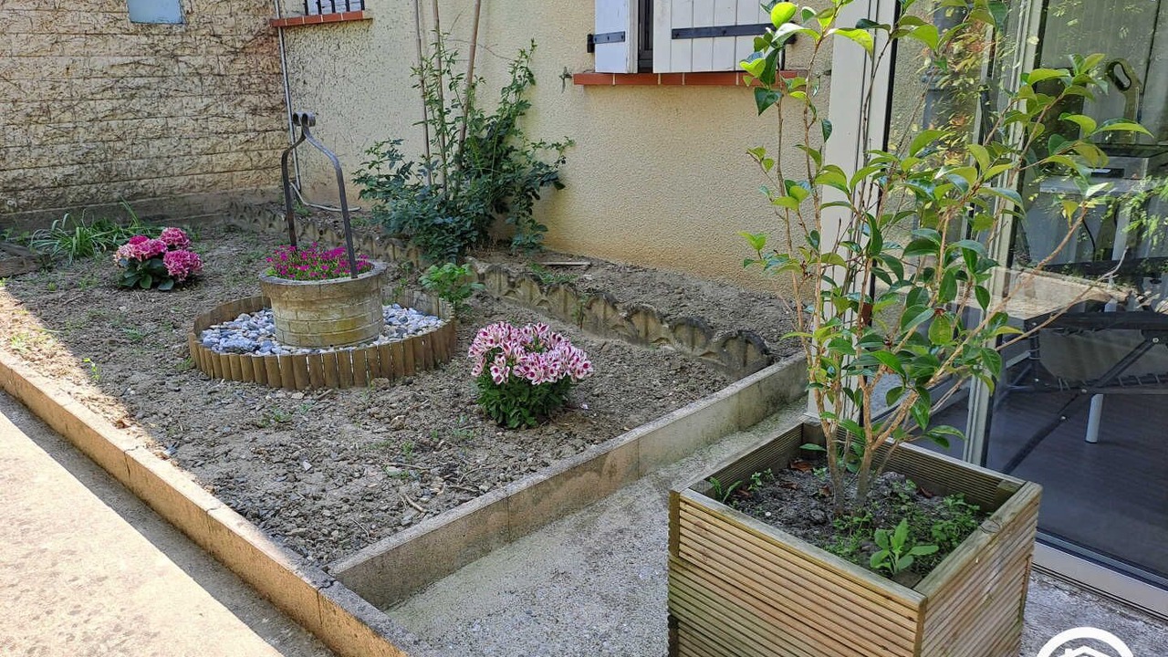Photo of Outdoor in Venes