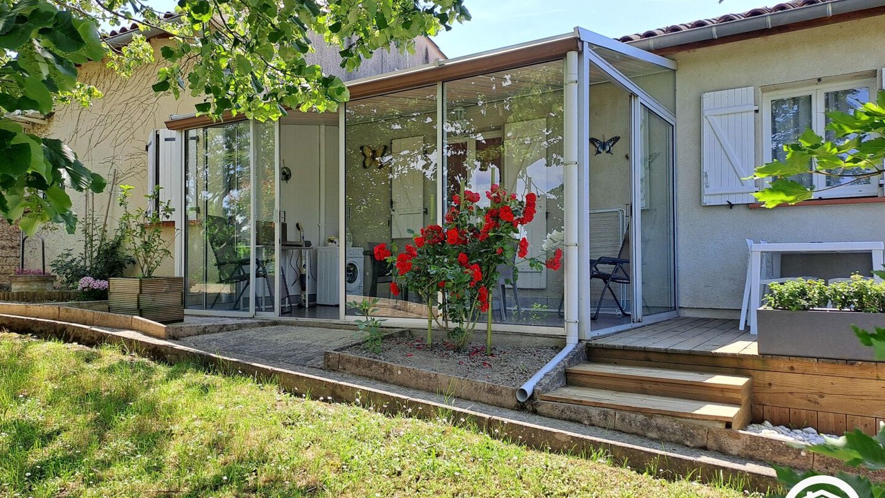 Photo of Outdoor in Venes