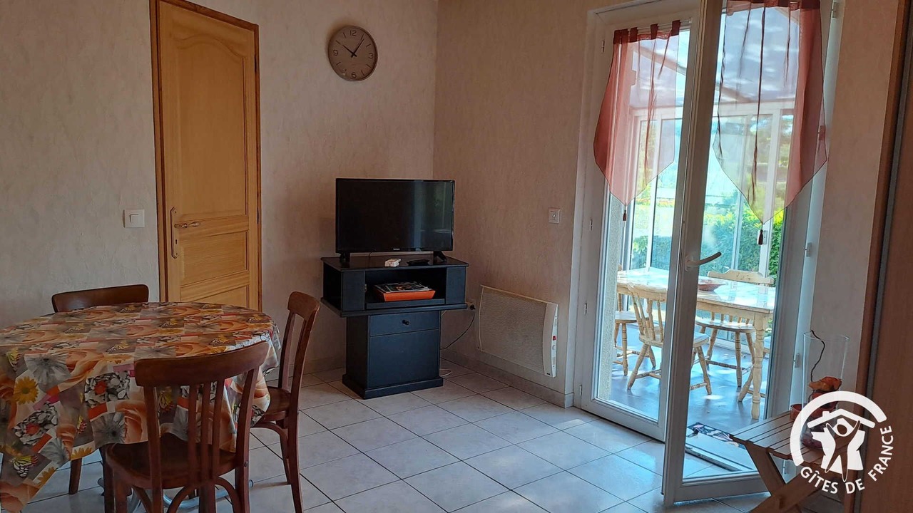 Photo of Others in Venes