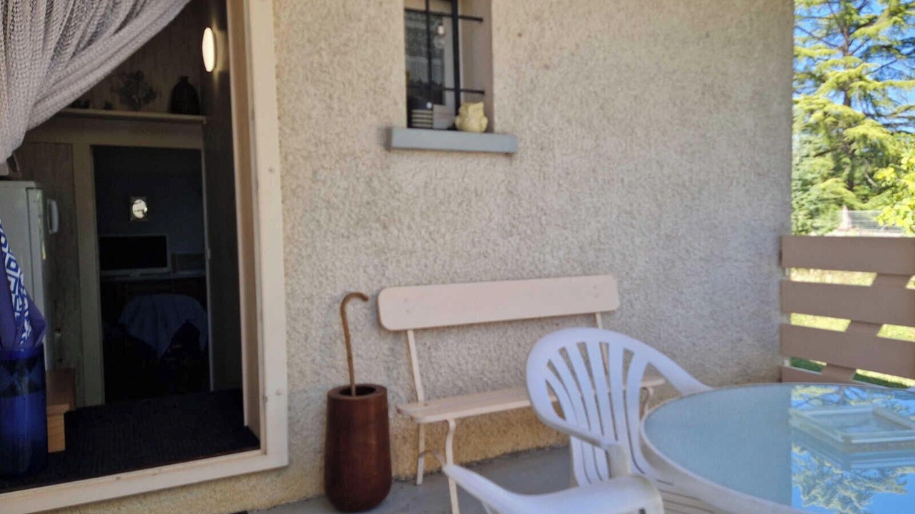 Photo of Outdoor in Rabastens