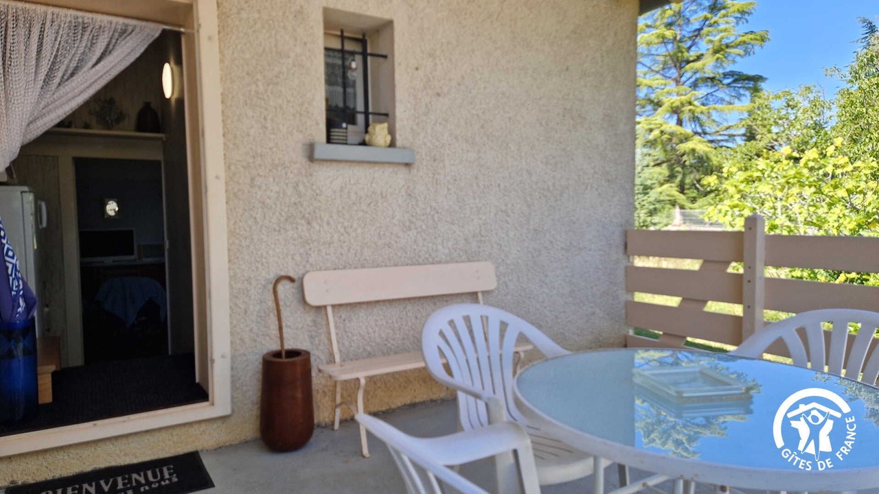 Photo of Outdoor in Rabastens