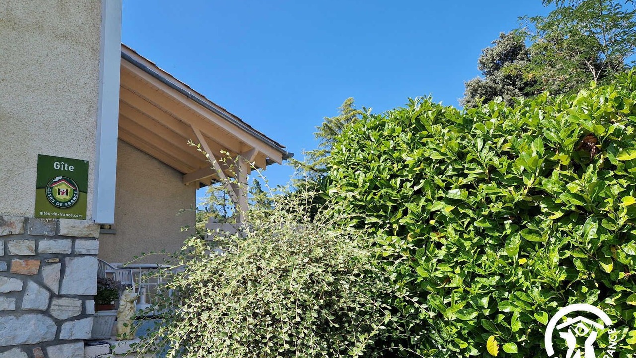 Photo of Outdoor in Rabastens