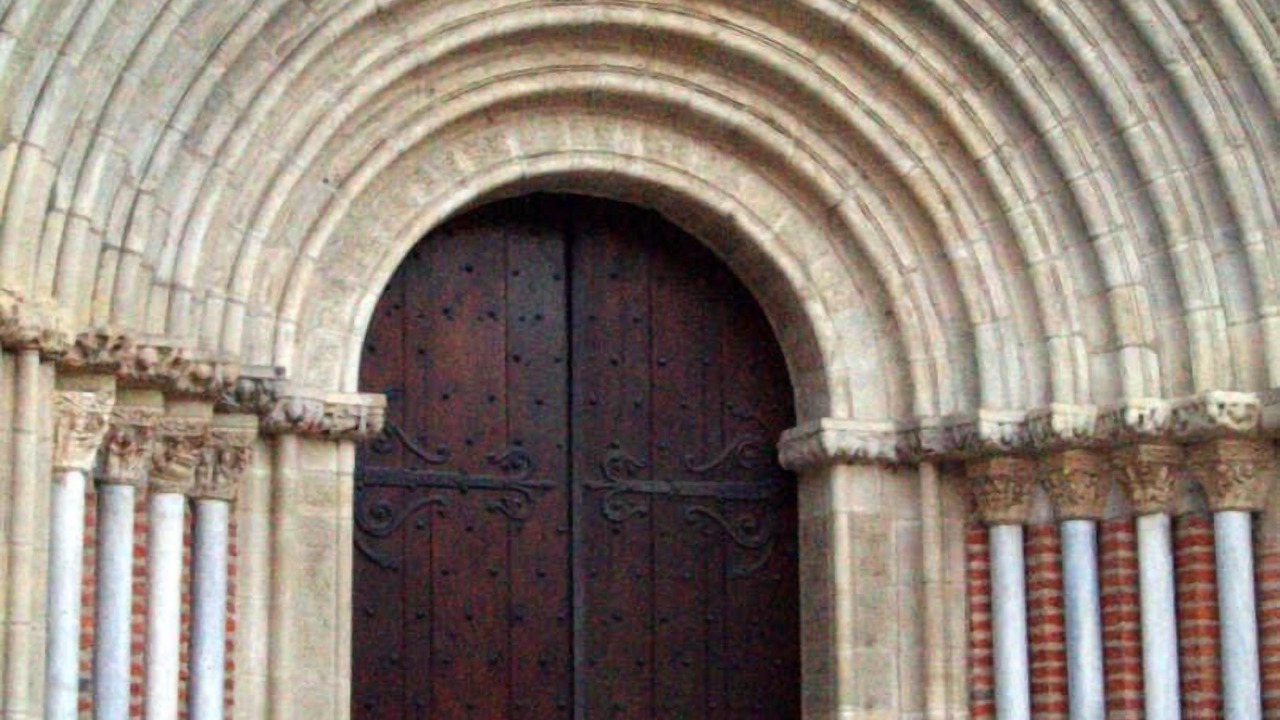 Photo of Outdoor in Rabastens