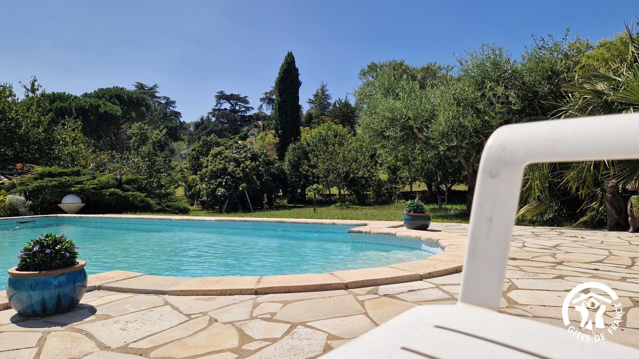 Photo of Outdoor in Rabastens