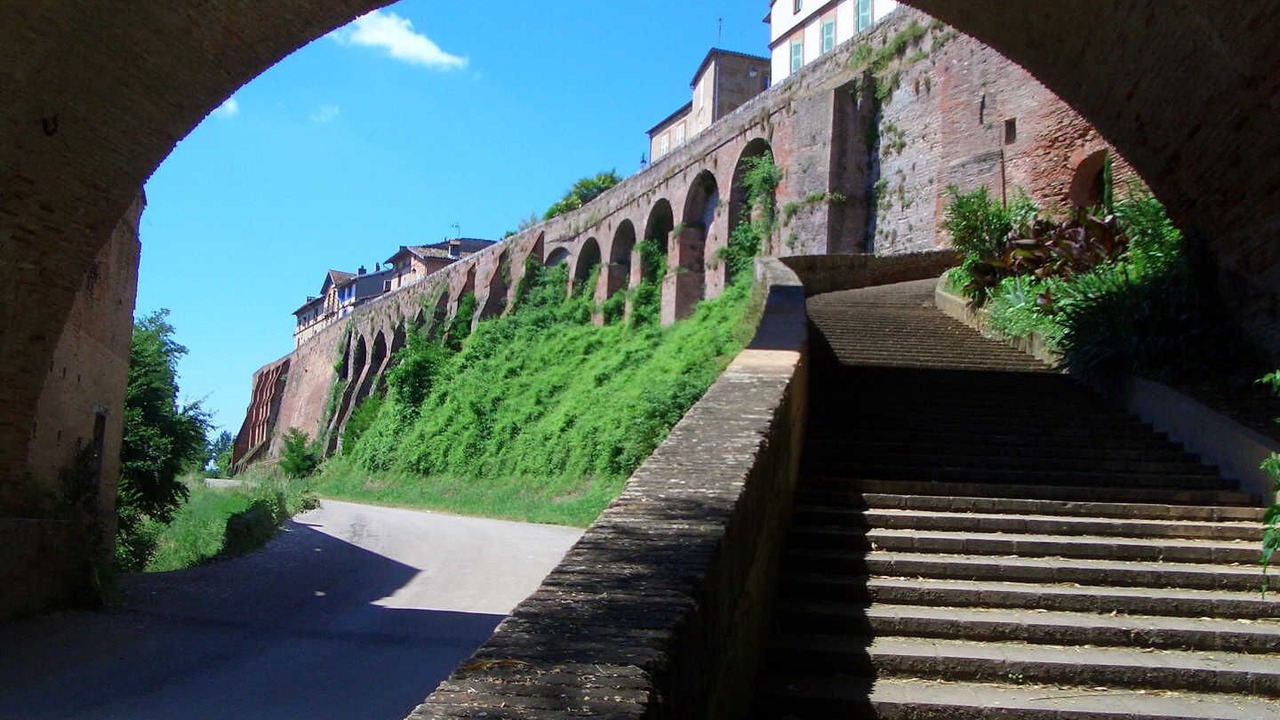 Photo of Others in Rabastens