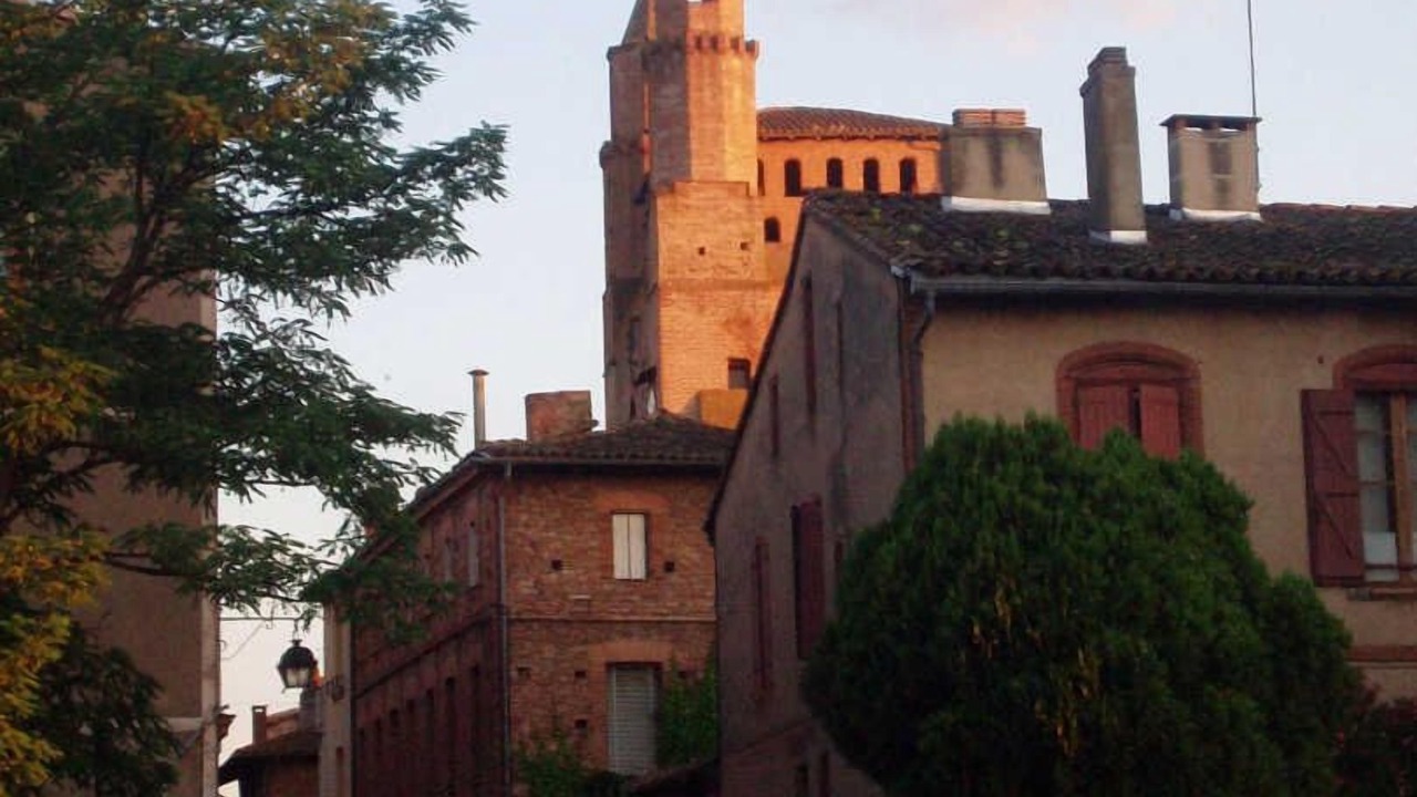 Photo of Others in Rabastens