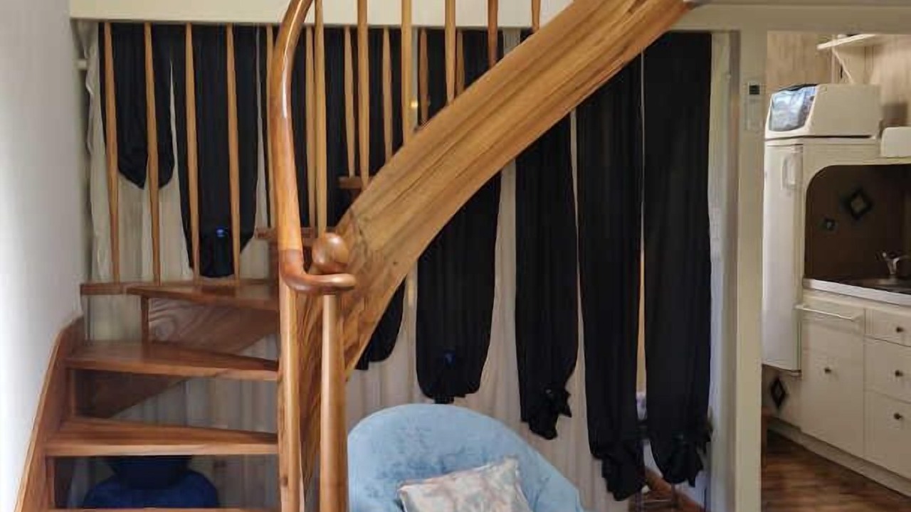 Photo of Others in Rabastens