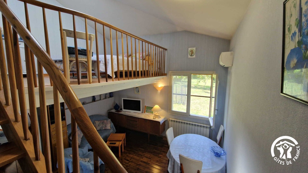 Photo of Others in Rabastens