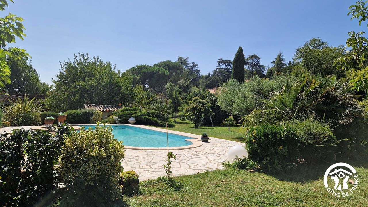 Photo of Outdoor in Rabastens