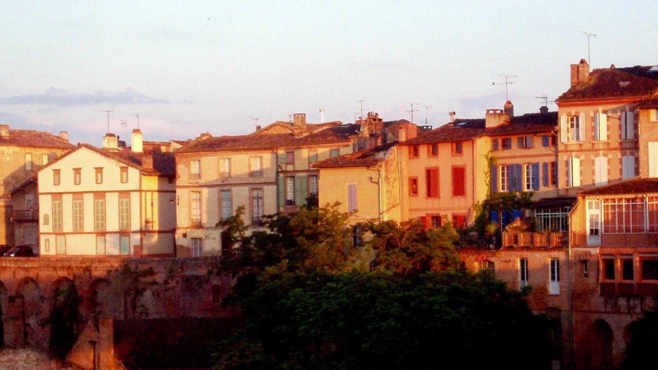 Photo of Others in Rabastens