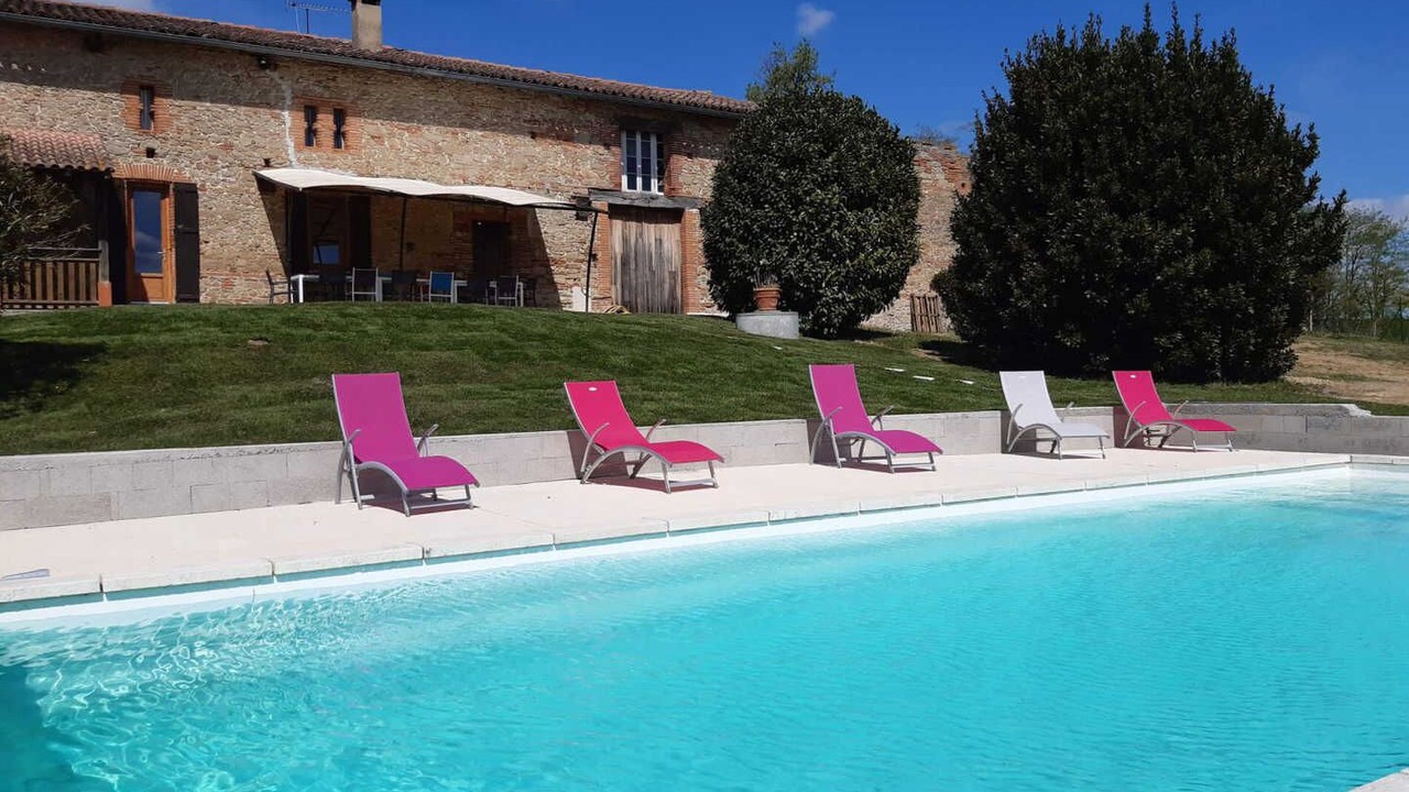 Photo of Outdoor in Lavaur