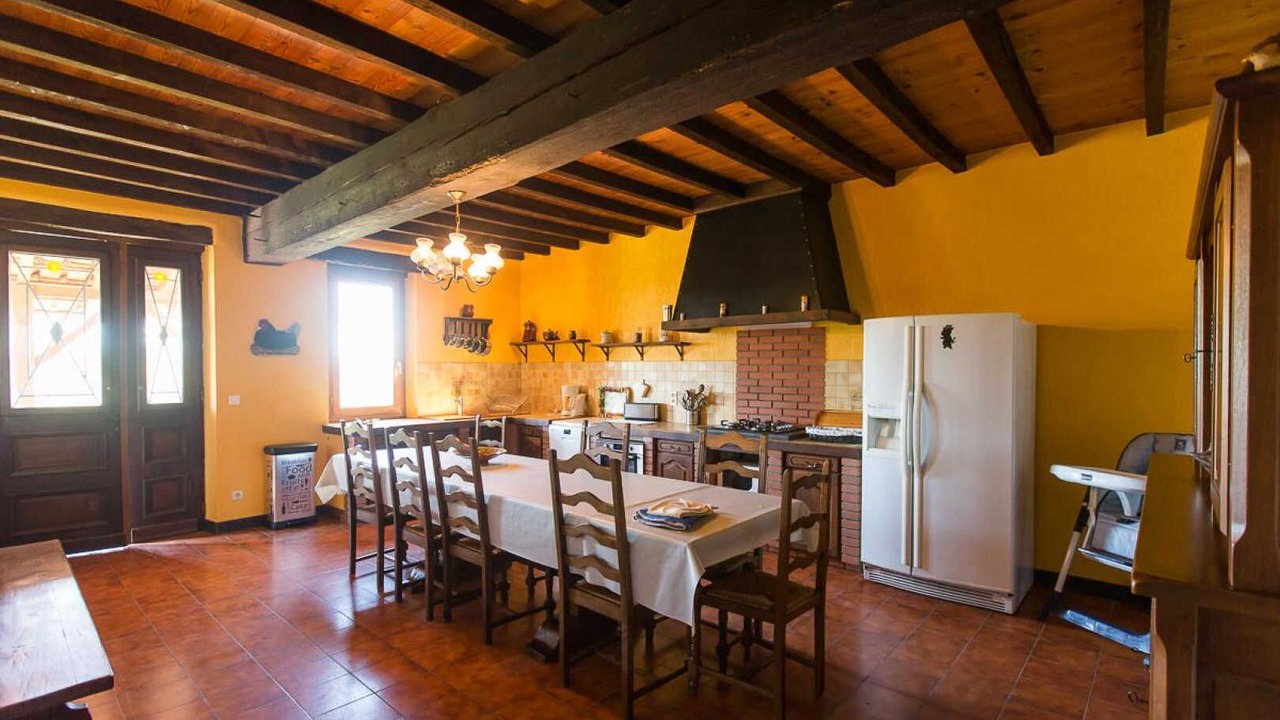 Photo of Others in Lavaur