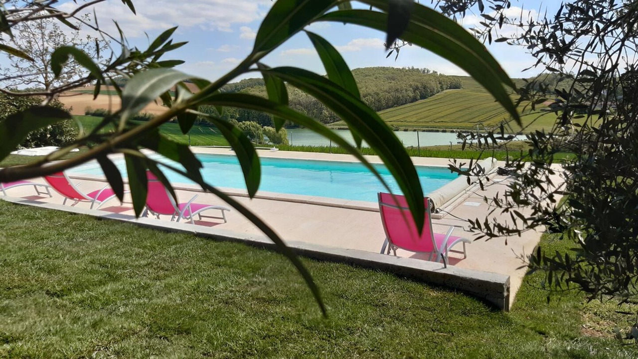 Photo of Outdoor in Lavaur