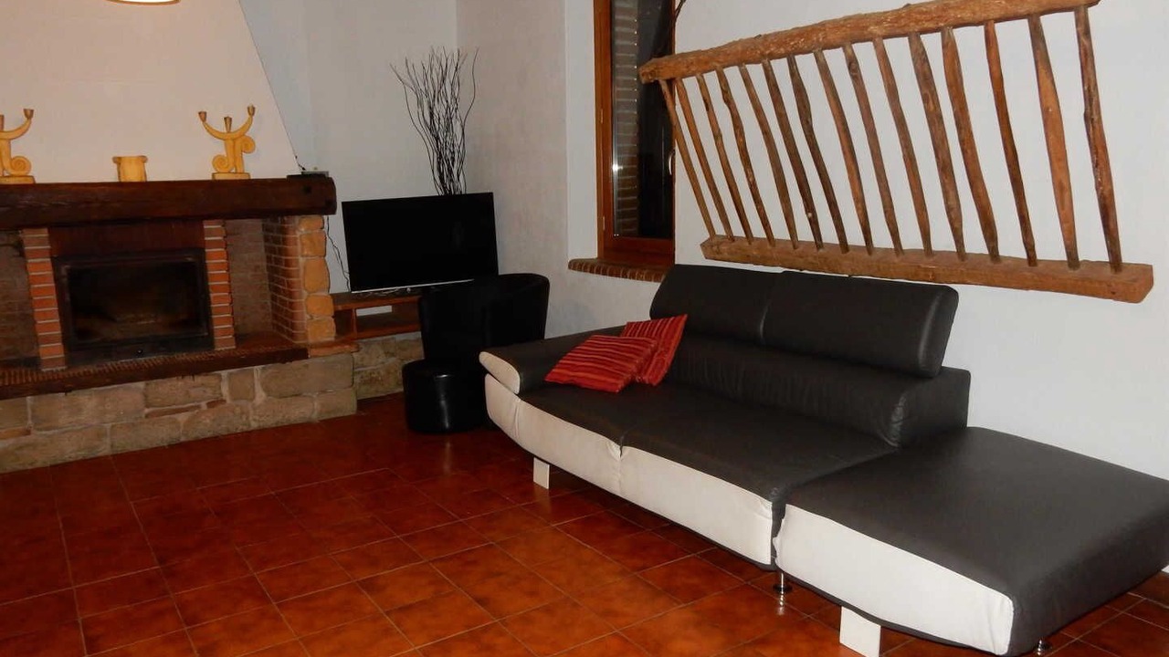 Photo of Others in Lavaur